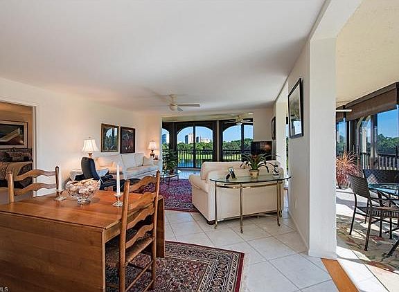 2nd image of 6020 Pelican Bay Blvd APT 404