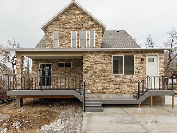 3rd image of this home