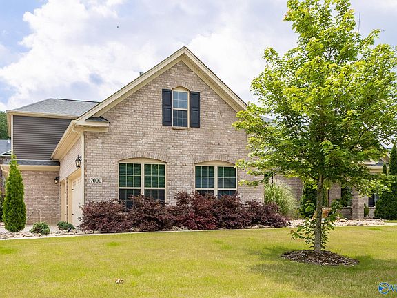 5th image of 7000 Jane Elizabeth Dr SE