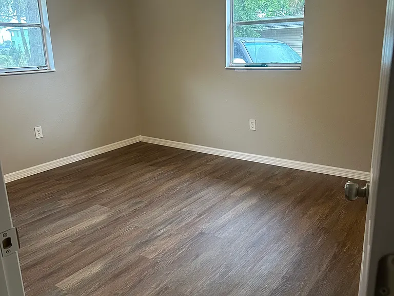 1131 N Trudel Point — Photo 16
