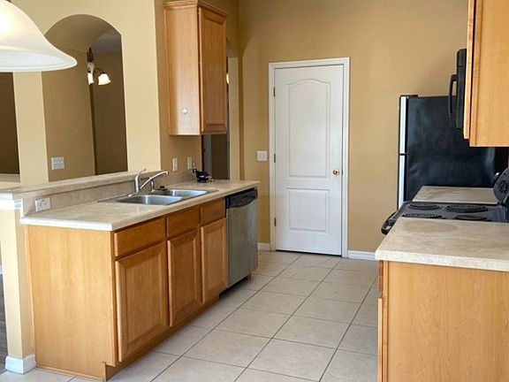 5th image of 2824 Grasmere View Pkwy