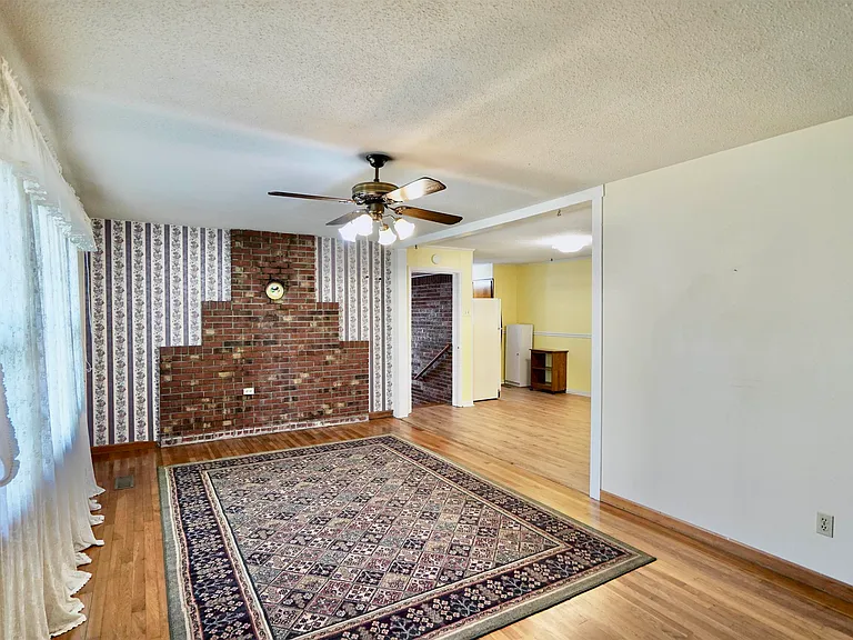 2668 Quito Drummonds Rd — Photo 9