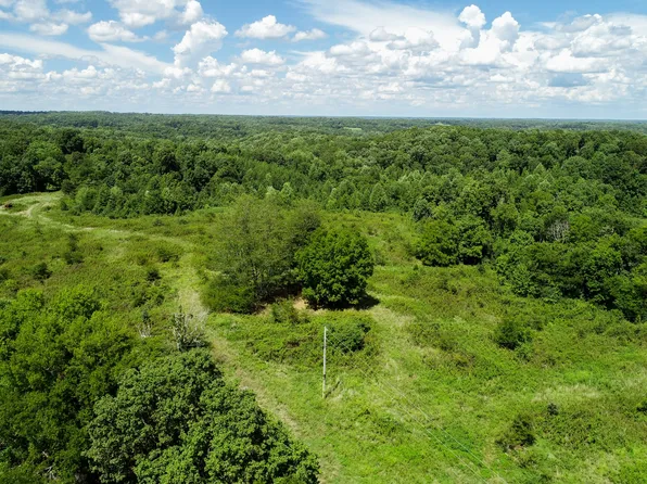 4 Grays Chapel Rd Tract 4, Southside, TN 37171