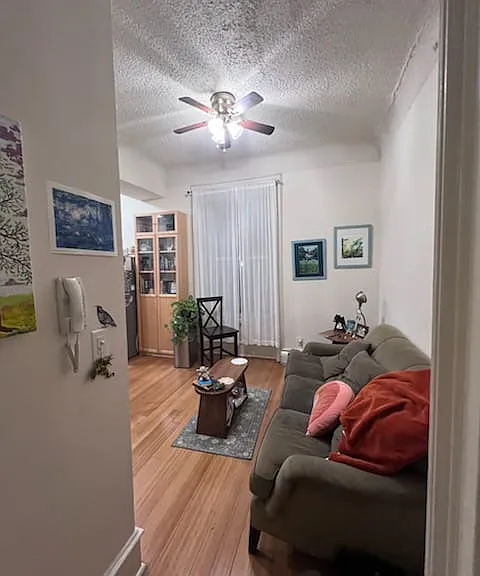 4229 Baltimore Ave #1F — Photo 5