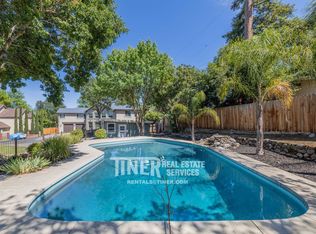 7660 Sunset Ave, Fair Oaks, CA