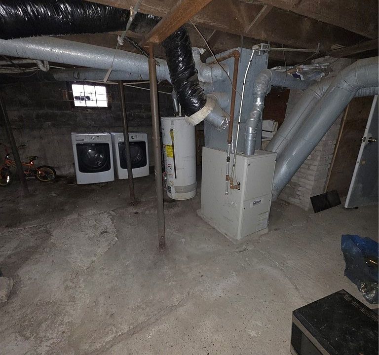 2nd image of 325 Rich St