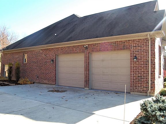 4th image of 20082 Augusta Dr Lot 164