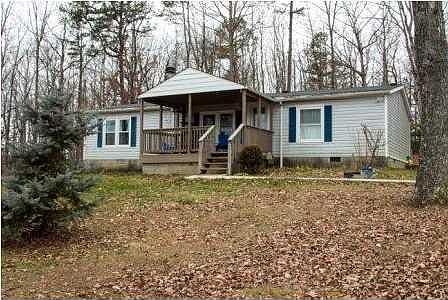 1st image of 179 Shadowland Dr