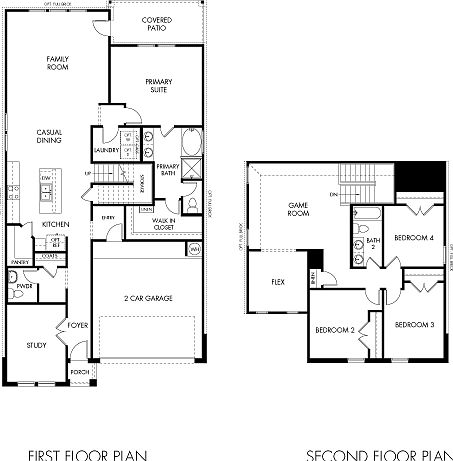 2nd image of 2015 Cherryvale Dr
