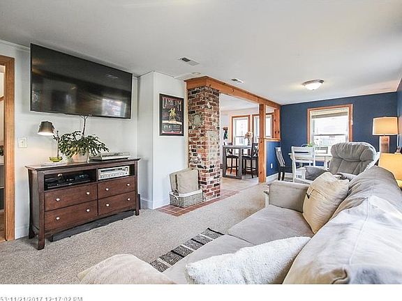 5th image of 63 Highland Ave