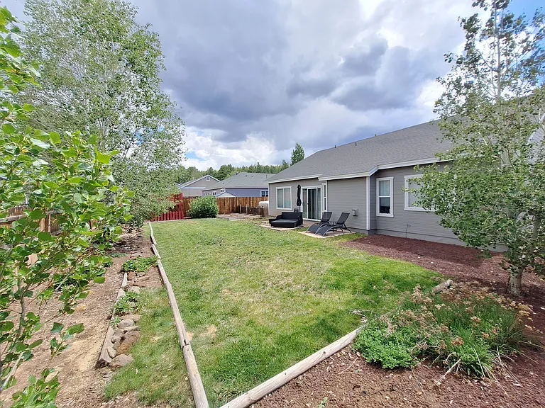 4561 Alpine Dr — Photo 21