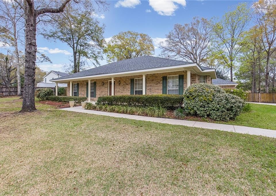 1st image of 2770 Willedee Cir S