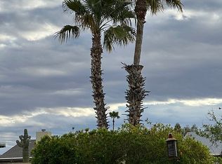 7840 W San Juan Ave, Glendale, AZ 85303