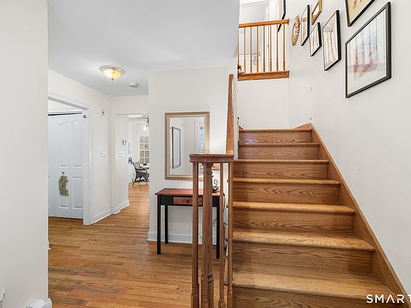 2nd image of 319 Laurelwood Drive