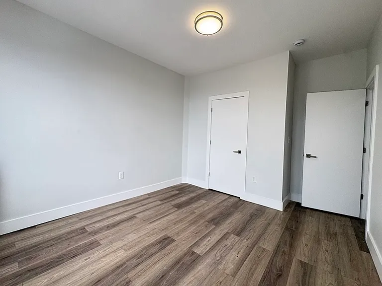 145 Bergen Ave #46A — Photo 4