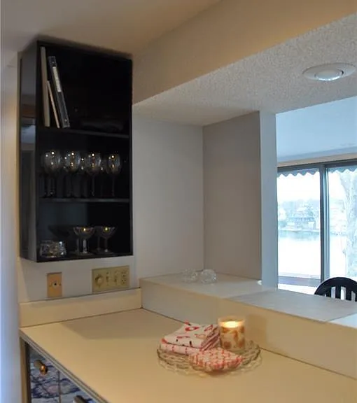 92 High Ridge Rd #2-2026 — Photo 14
