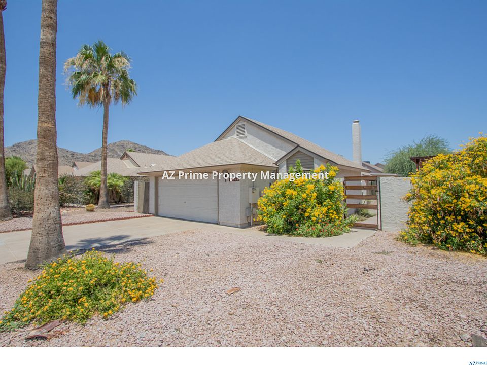 1st image of 4118 E La Puente Ave