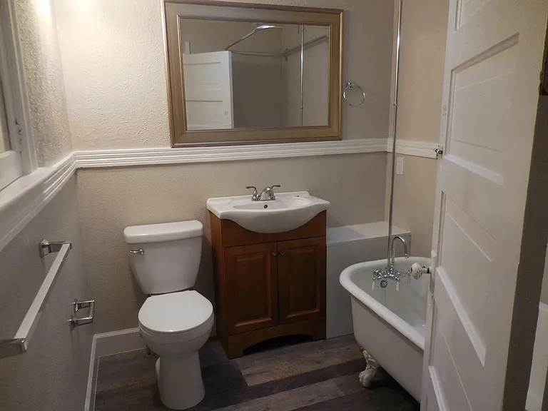 3129 Umatilla St #2 — Photo 4