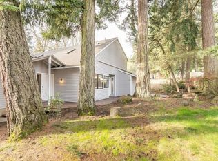 15142 SW Jaylee St, Beaverton, OR 97007