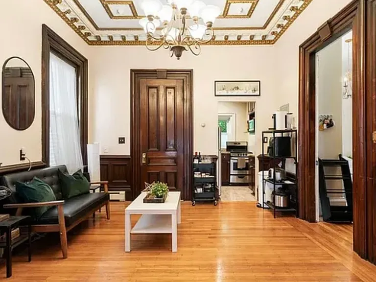351 Dorchester St #1 — Photo 2