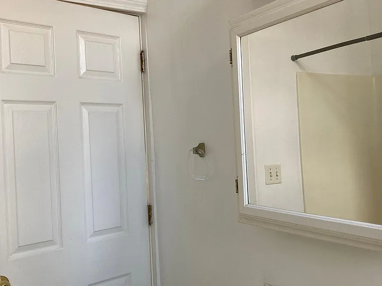 3819 S Wallace St #1-R — Photo 8