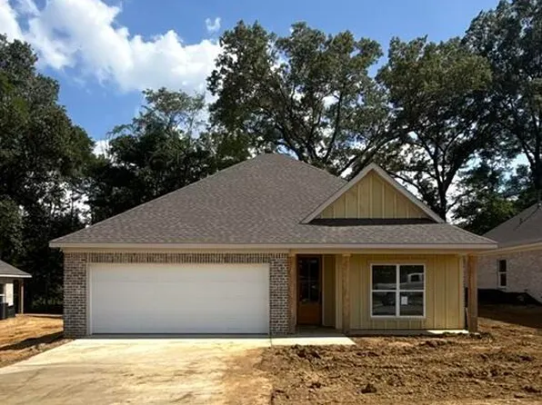 361 Willow Way, Canton, MS 39046