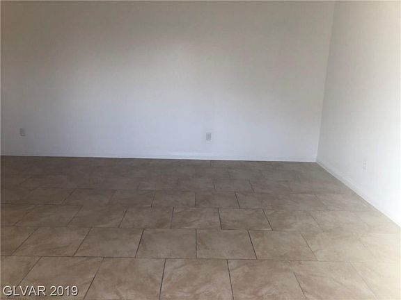 5th image of 1300 N 22nd St APT 2