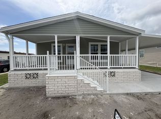 Santa Rosa Plan, The Winds of St. Armands North, Sarasota, FL 34234