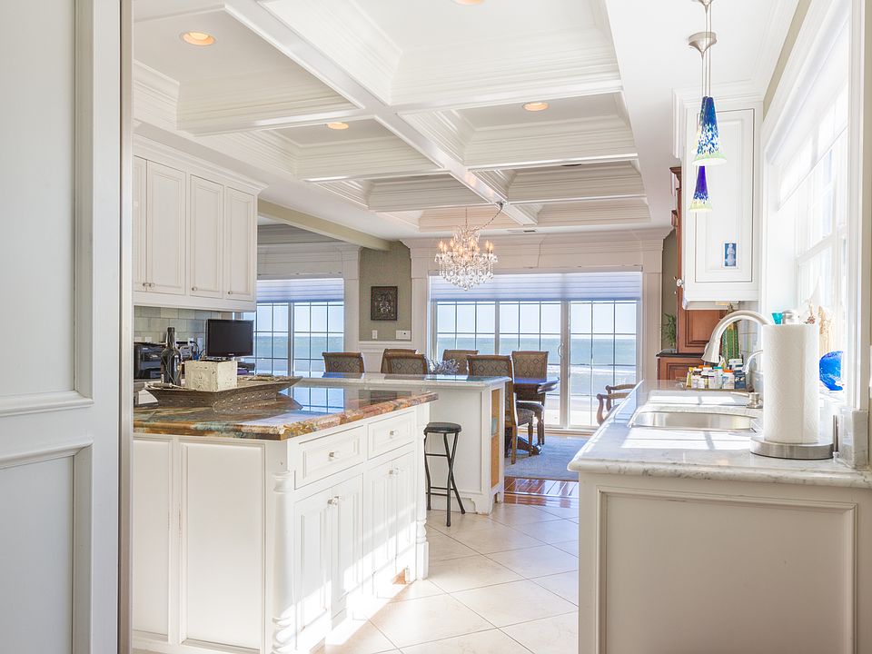 264 Broadway, Milford, CT 06460 Zillow