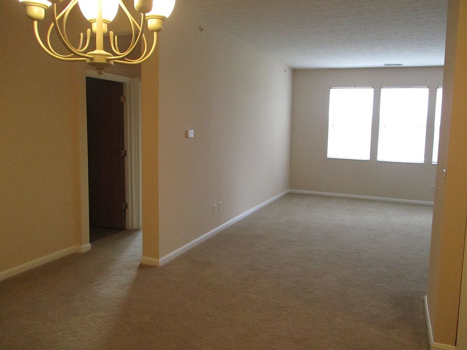 1st image of 2060 Downy Dr APT 95