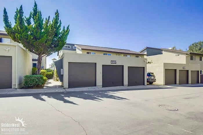 6357 Rancho Mission Rd #5 — Photo 18