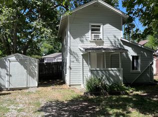7287 Quarry Ln, Penryn, CA 95663