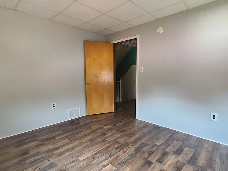 397 Front St — Photo 15