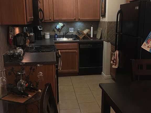 3rd image of 5572 Baronridge Dr APT 7