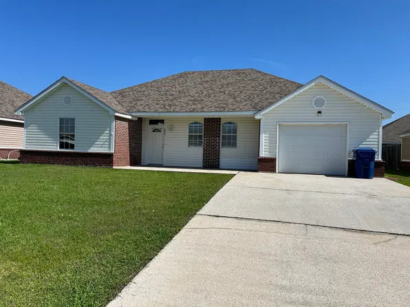 5034 Hawthorn Dr, Westlake, LA 70669