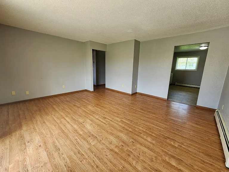 101 16th Ave NW #29 — Photo 10