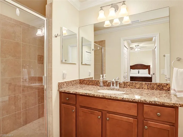 17941 Bonita National Blvd #333 — Photo 15