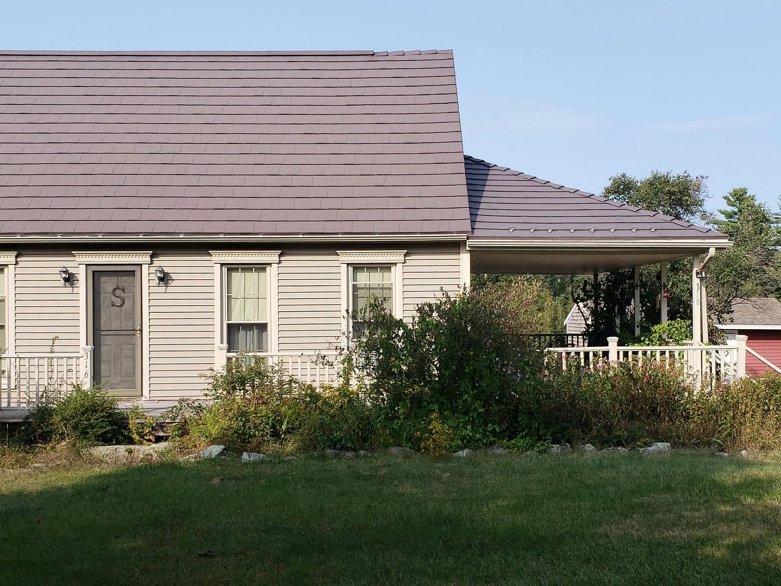 316 Scribner Hill Rd, Otisfield, ME 04270 Zillow