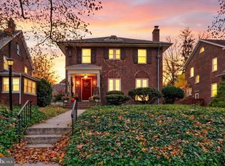 170 Irving Rd, York, PA 17403