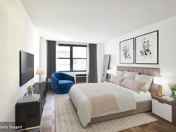 4th image of 235 E 57th St APT 5F