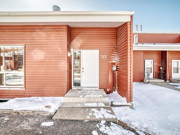 2nd image of 597 Millbourne Rd E