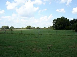 28630 Pleasant Grove Rd, North Zulch, TX 77872