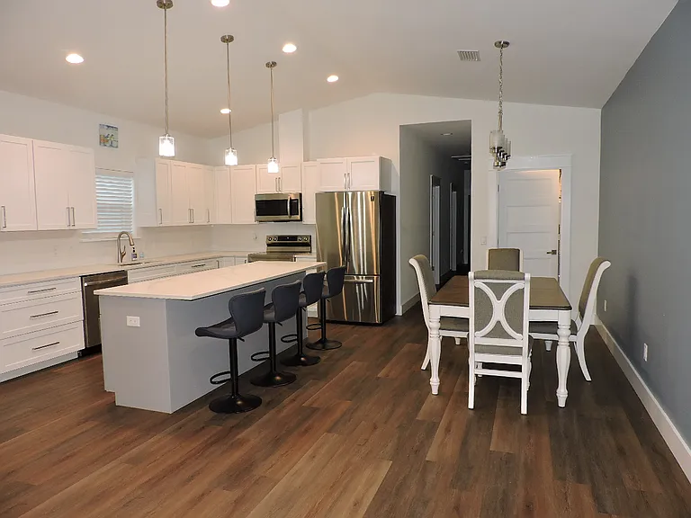 12610 Erin Lea Ln — Photo 10