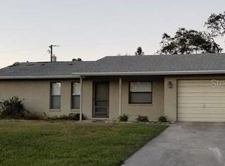 780 Lehigh Rd, Venice, FL 34293