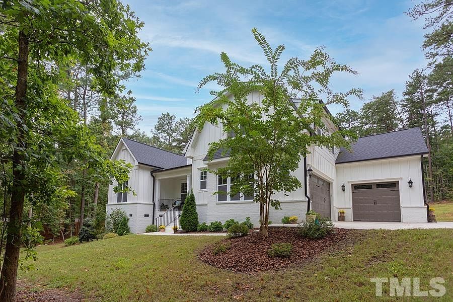 842 Horizon Dr, Pittsboro, NC 27312 MLS 2534491 Zillow