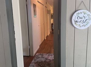 89 SE 16th Ave APT P304, Gainesville, FL 32601