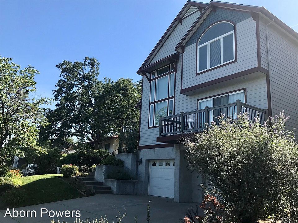 2nd image of 10299 Spunn Rd