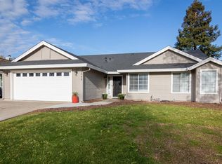 9348 Mapleview Way, Elk Grove, CA 95758