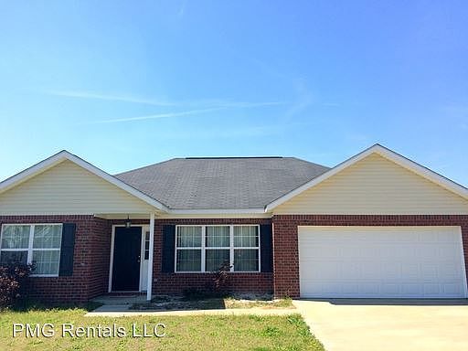 1st image of 9060 Whispering Pines Blvd