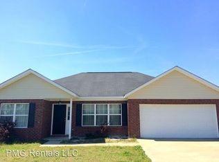 9060 Whispering Pines Blvd, Statesboro, GA 30458